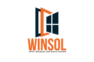 winsol windows