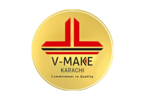 best windows companym in karachi.