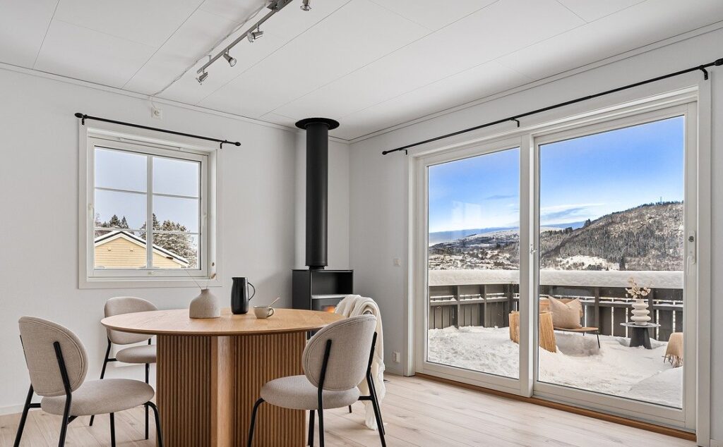 upvc windows pros and cons